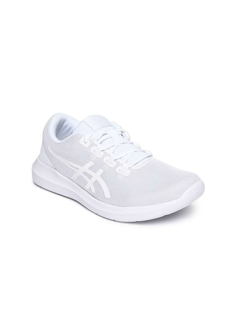 Metrolyte shoes clearance
