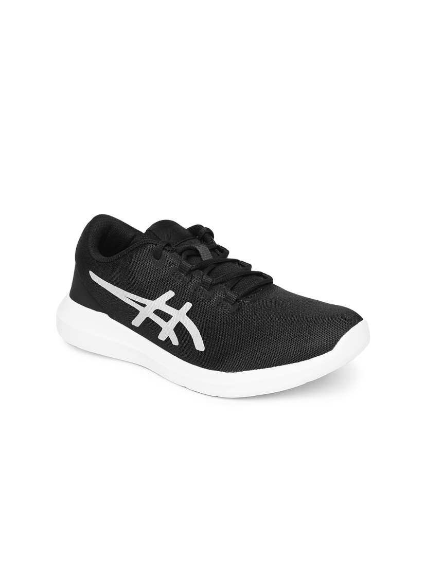 Asics metrolyte 1 on sale