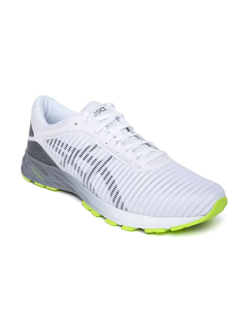 Asics dynaflyte 2 mens running shoes 2025