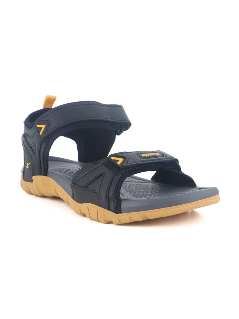 Buy Sparx Men Floater Sports Sandals Sports Sandals for Men 25058446 Myntra