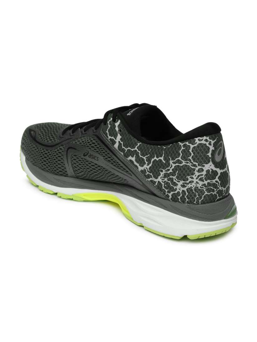 Asics gel cumulus 19 lite show sale