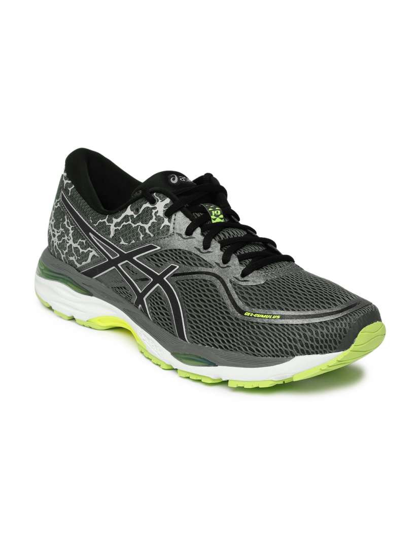 Asics cumulus 19 lite show deals