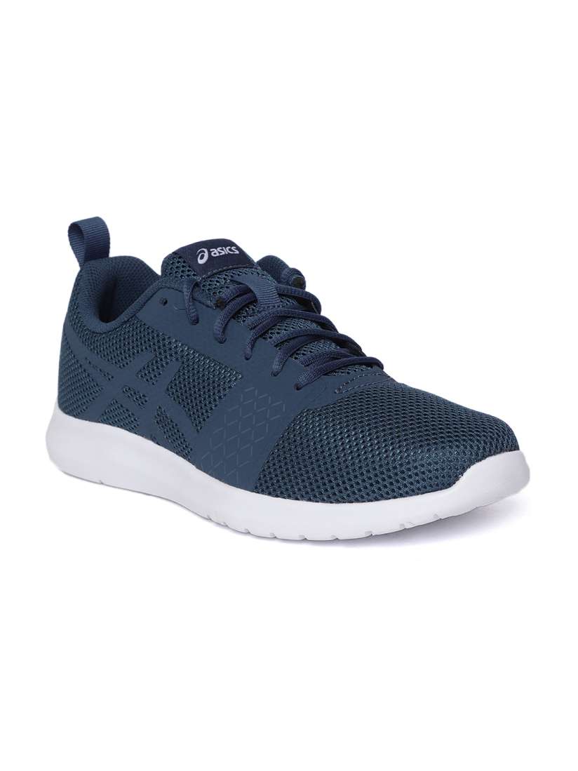 Asics Asics Kanmei MX purchase Womens