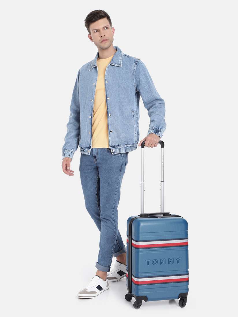Tommy hilfiger cabin bag cheap