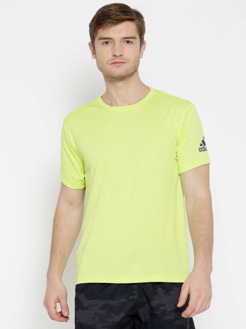 Freelift climachill top