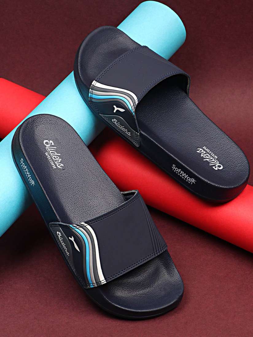 Sliders for men cheap new arrivals