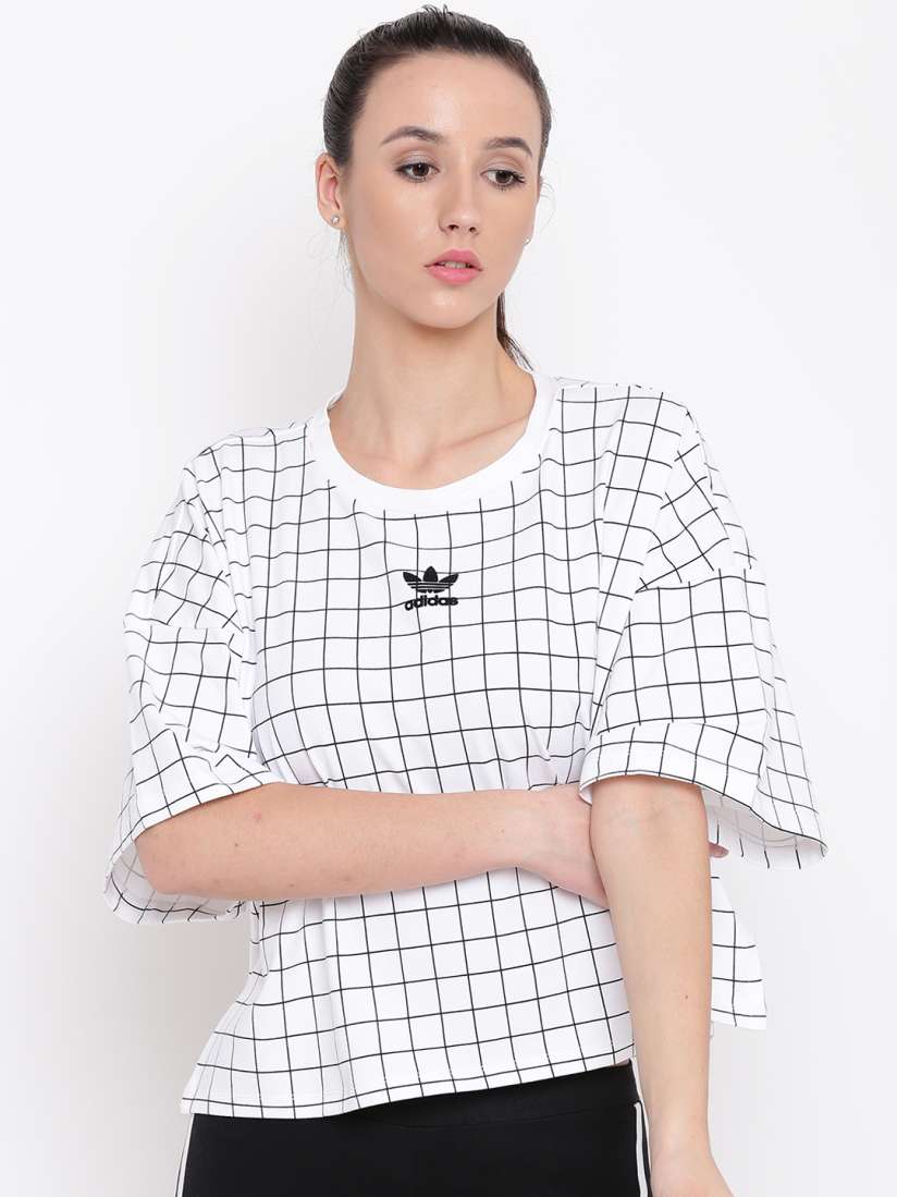 Adidas clrdo tee sales