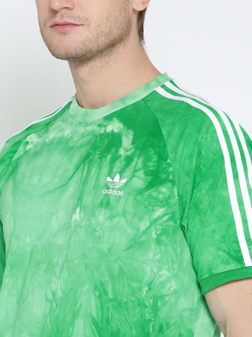 Adidas hu holi tee online