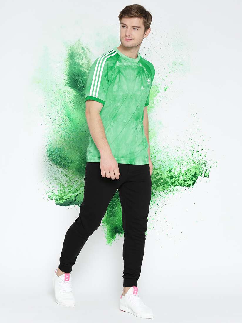 adidas hu holi t shirt