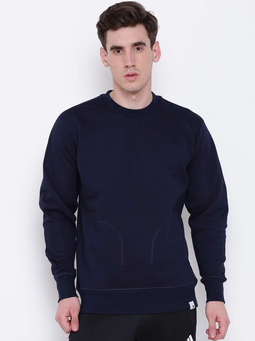Adidas x by o crew clearance