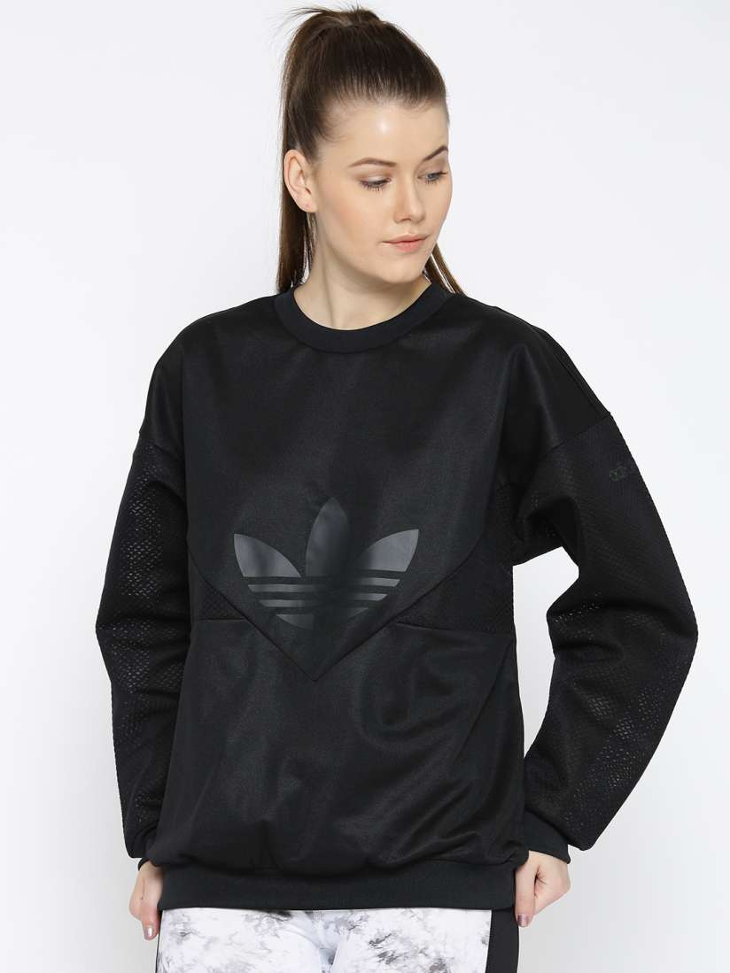 Adidas originals clrdo sweater store