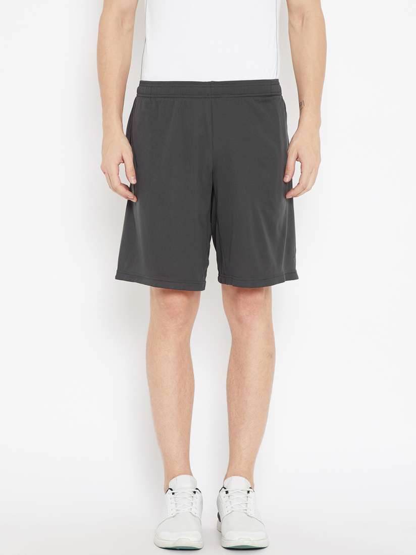 4krft sho chill best sale