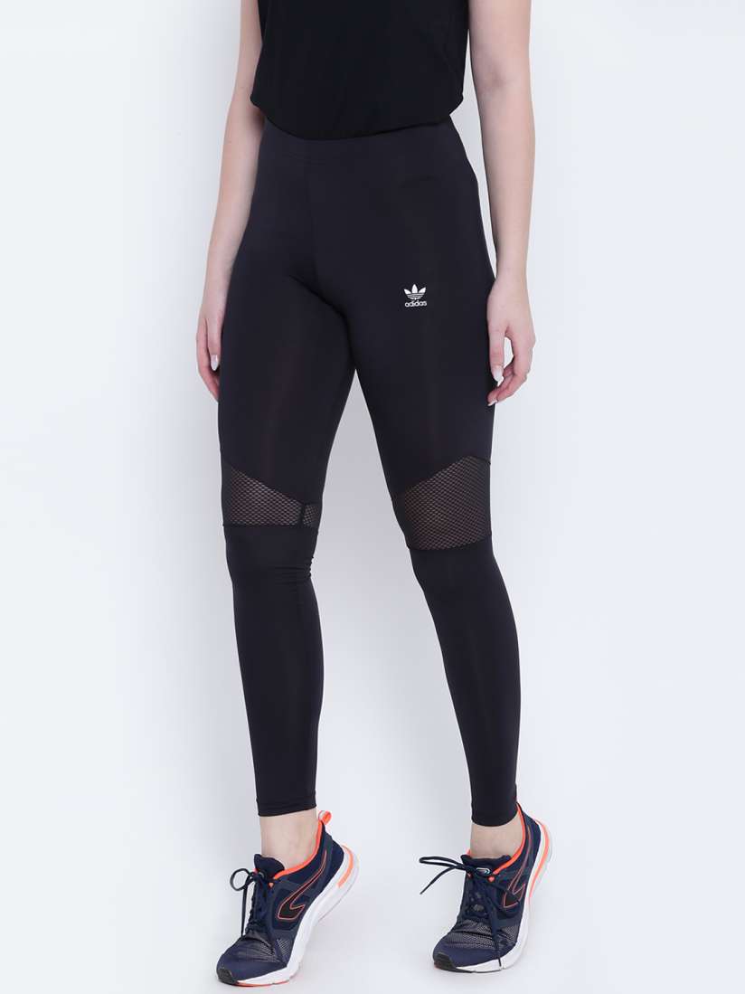 Adidas clrdo tights deals