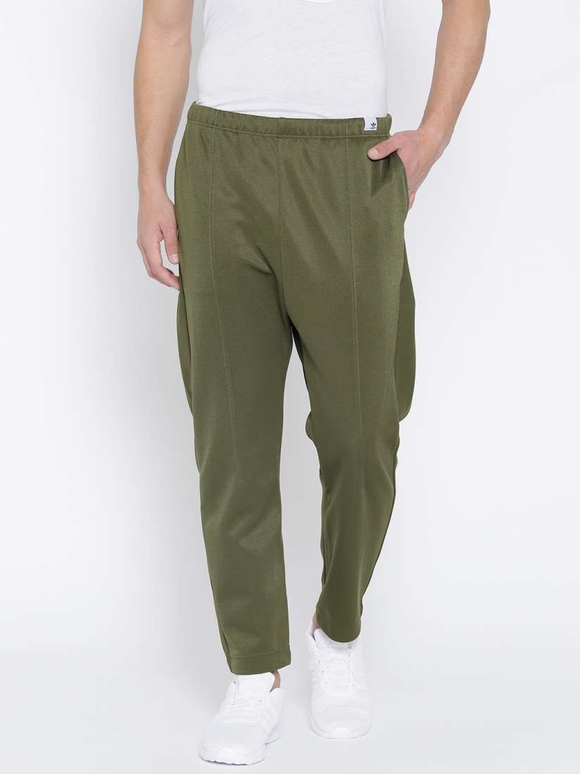 Adidas originals xbyo track pants best sale
