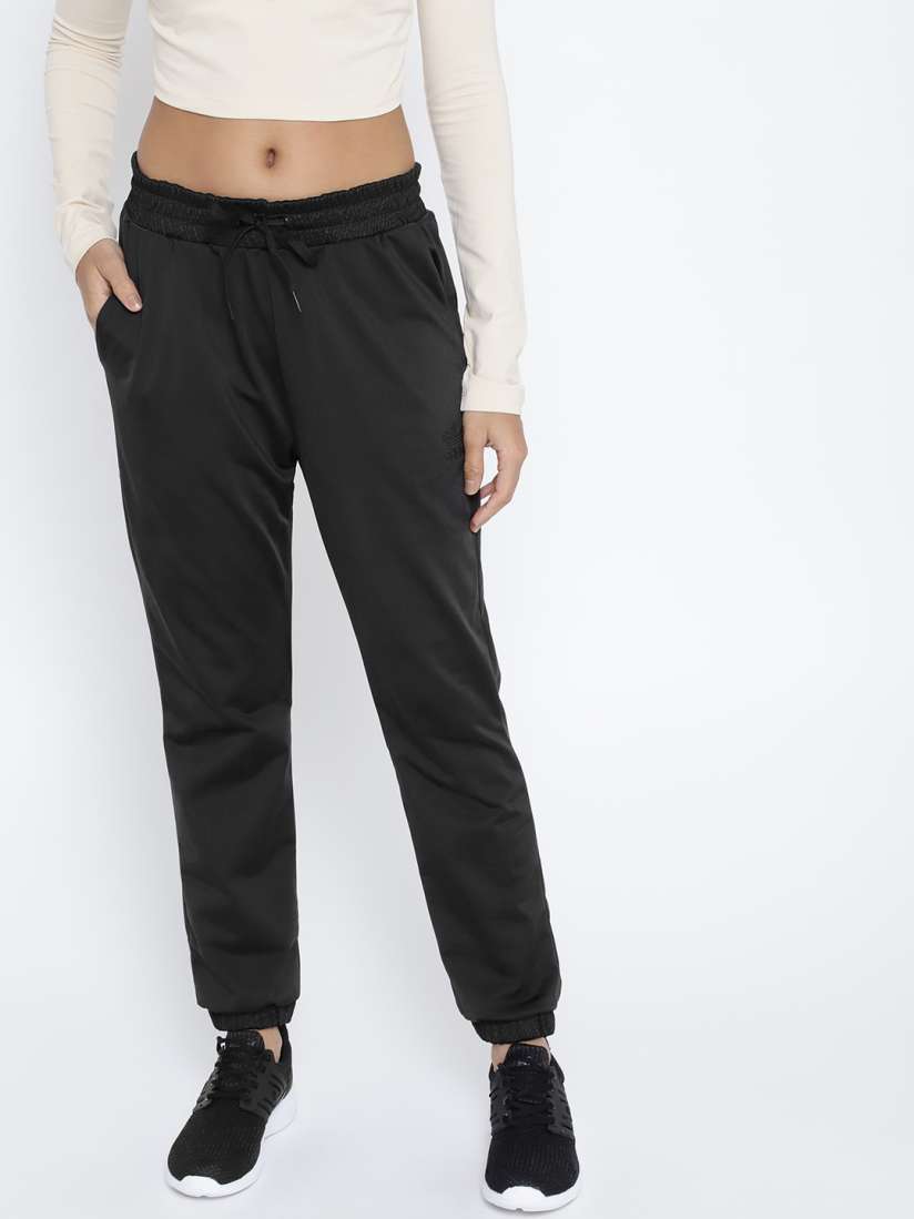 Clrdo track pants online