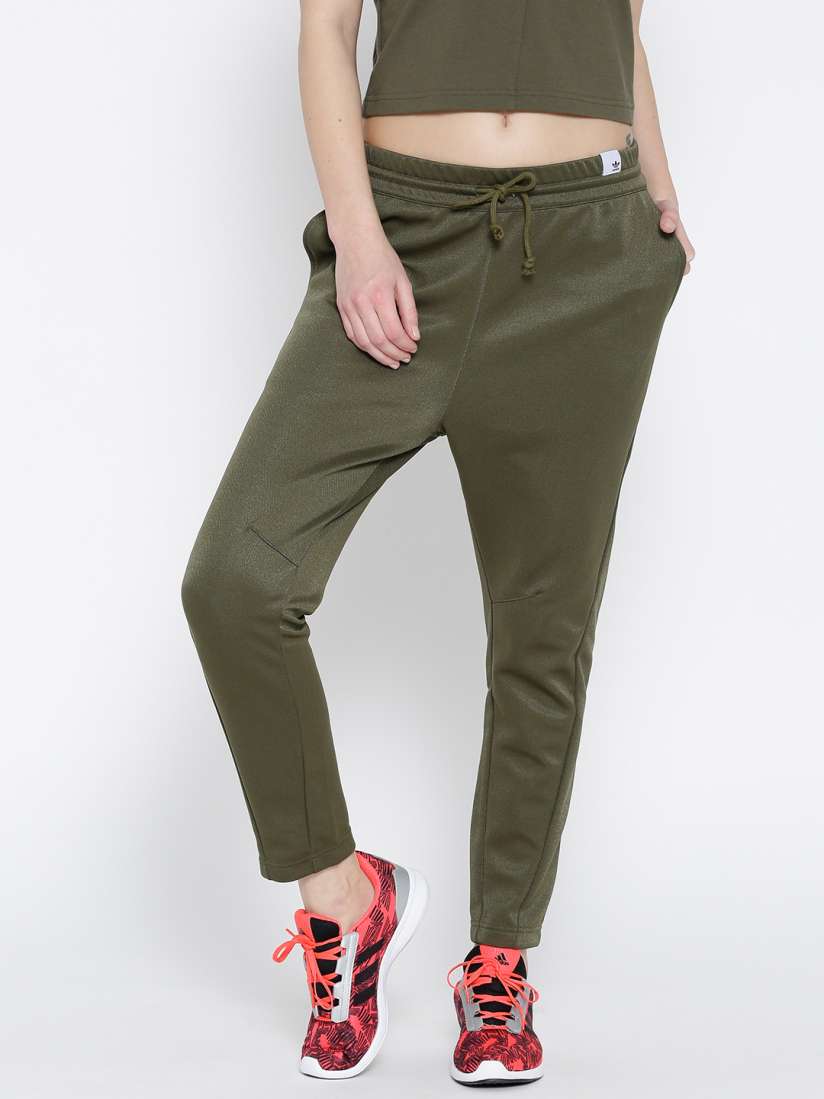 Xbyo adidas pants on sale