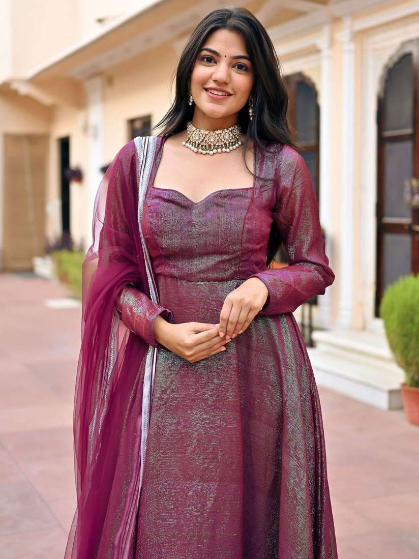 Sweetheart neck design for kurti discount