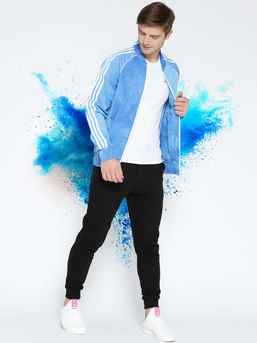 Hu holi jacket hotsell
