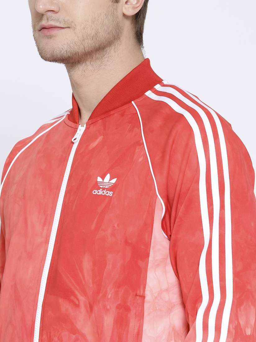 Adidas holi jacket sales