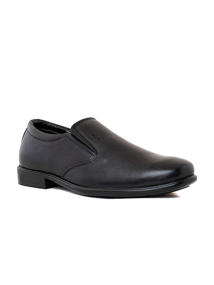 Buy khadims shoes online shop
