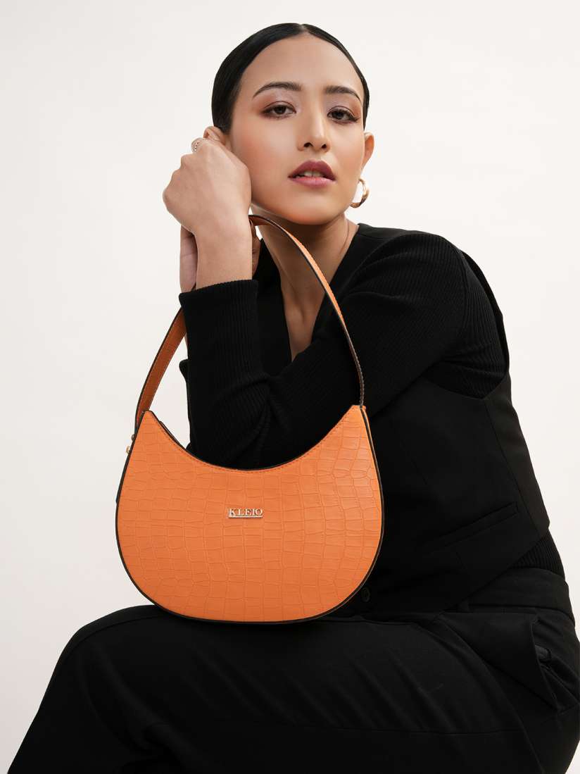 Hobo bags myntra top