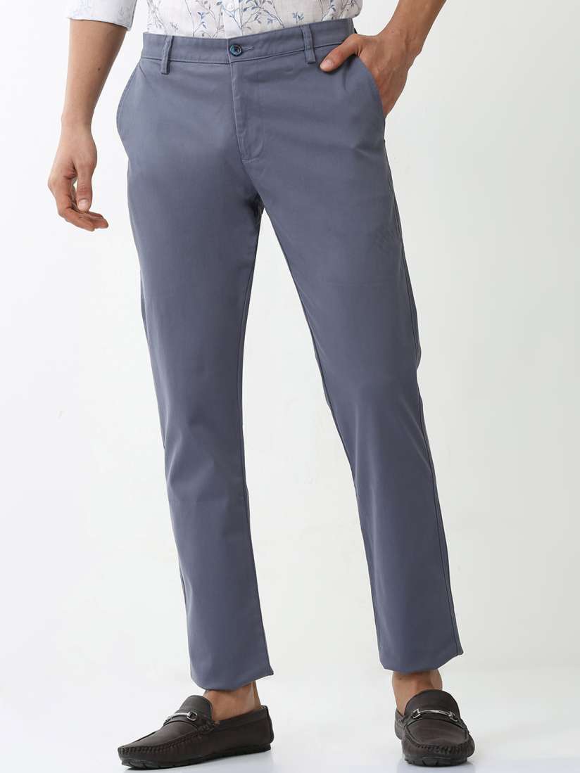 Classic polo trousers shop