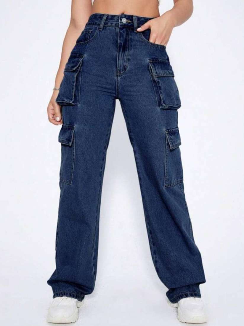 Buffalo jeans myntra outlet