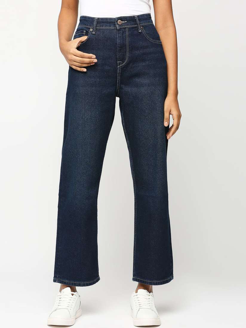 Pepe jeans myntra new arrivals