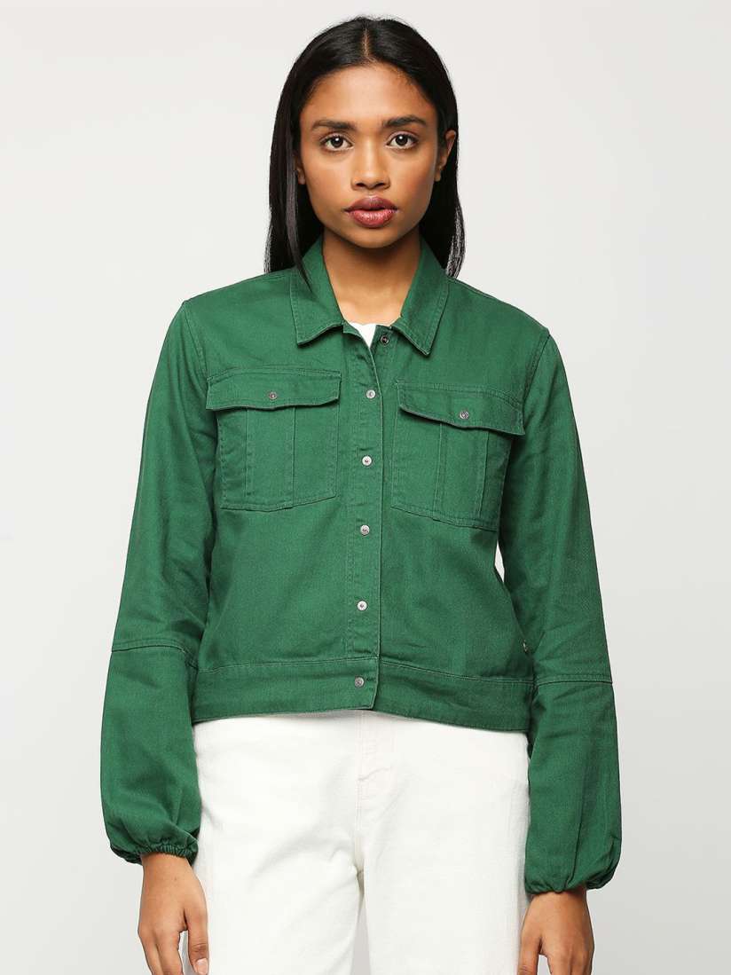 Pepe jeans shirts myntra on sale