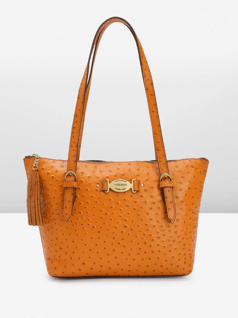 Hidesign handbags for ladies best sale