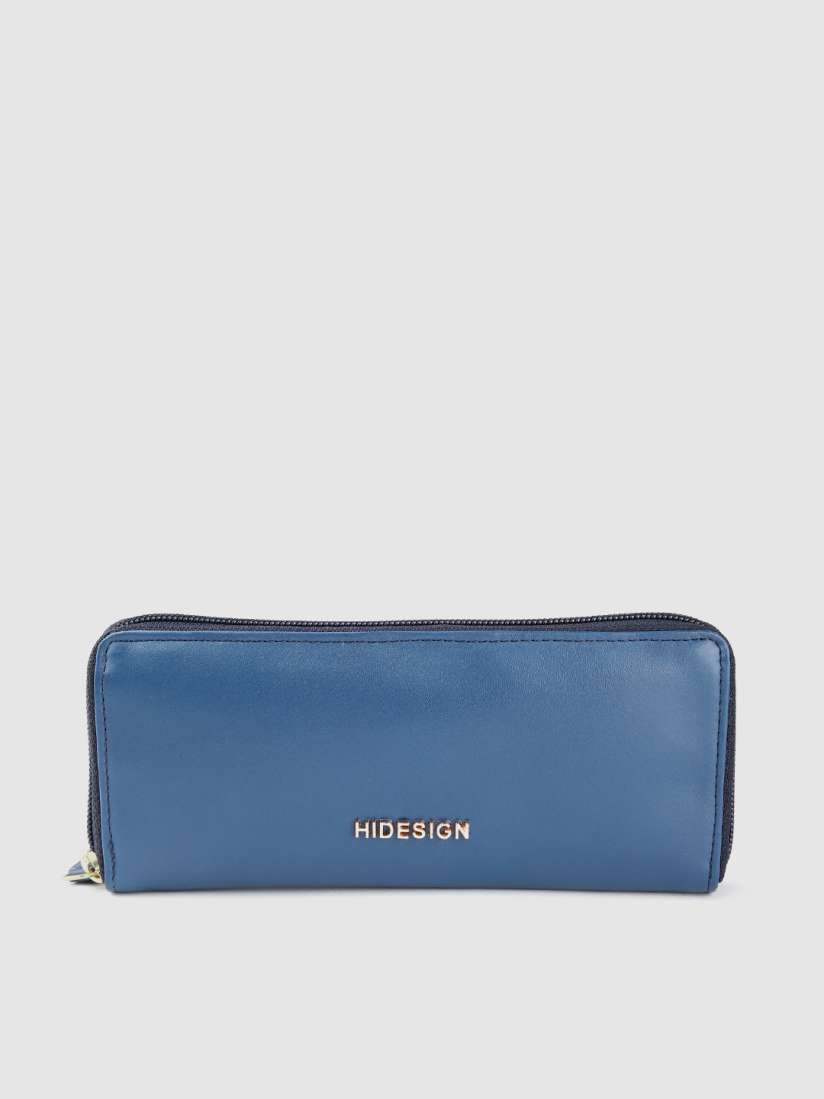 Myntra wallets for ladies shop