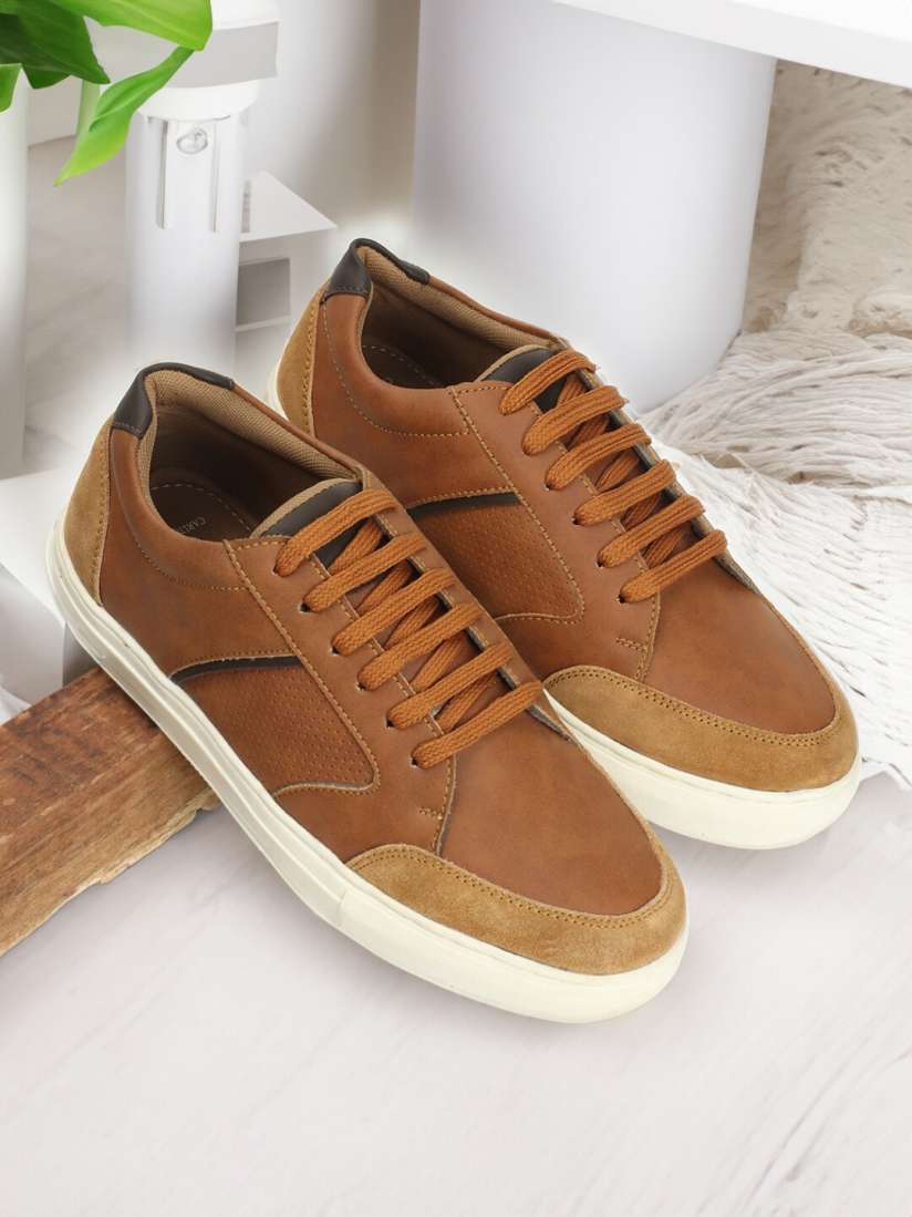 Buy sneakers london deals