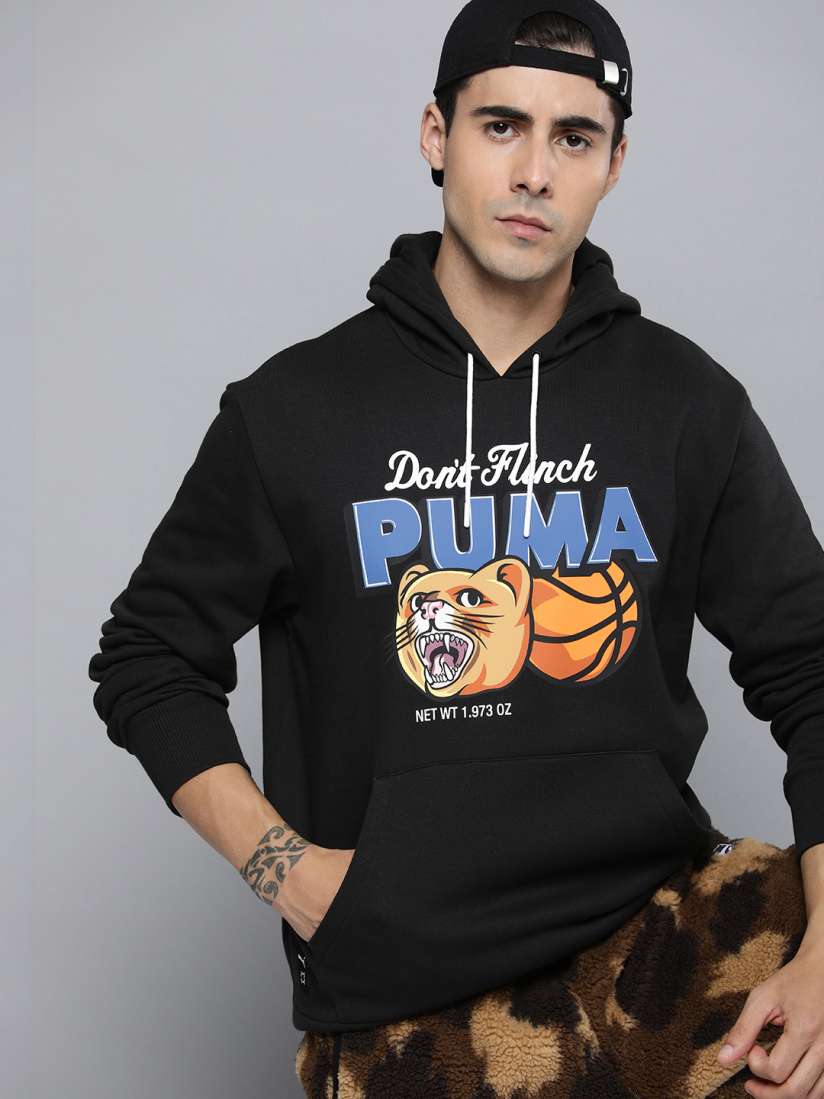Cool basketball sweatshirts top
