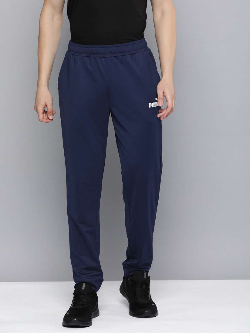 Puma dry cell track pants shop