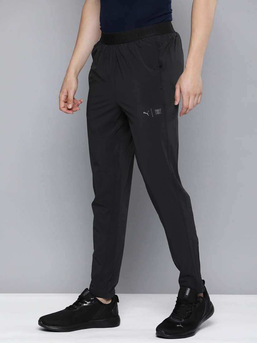 Puma lowers for men clearance