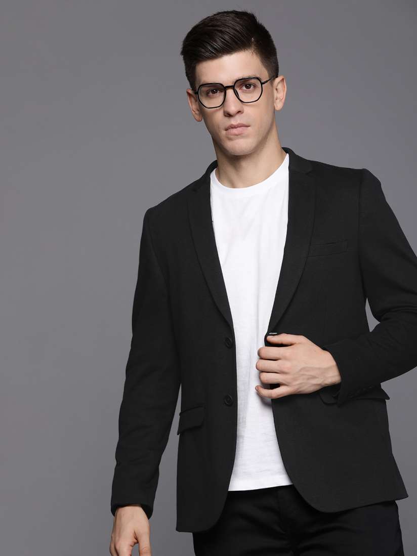 Louis philippe sport blazer clearance