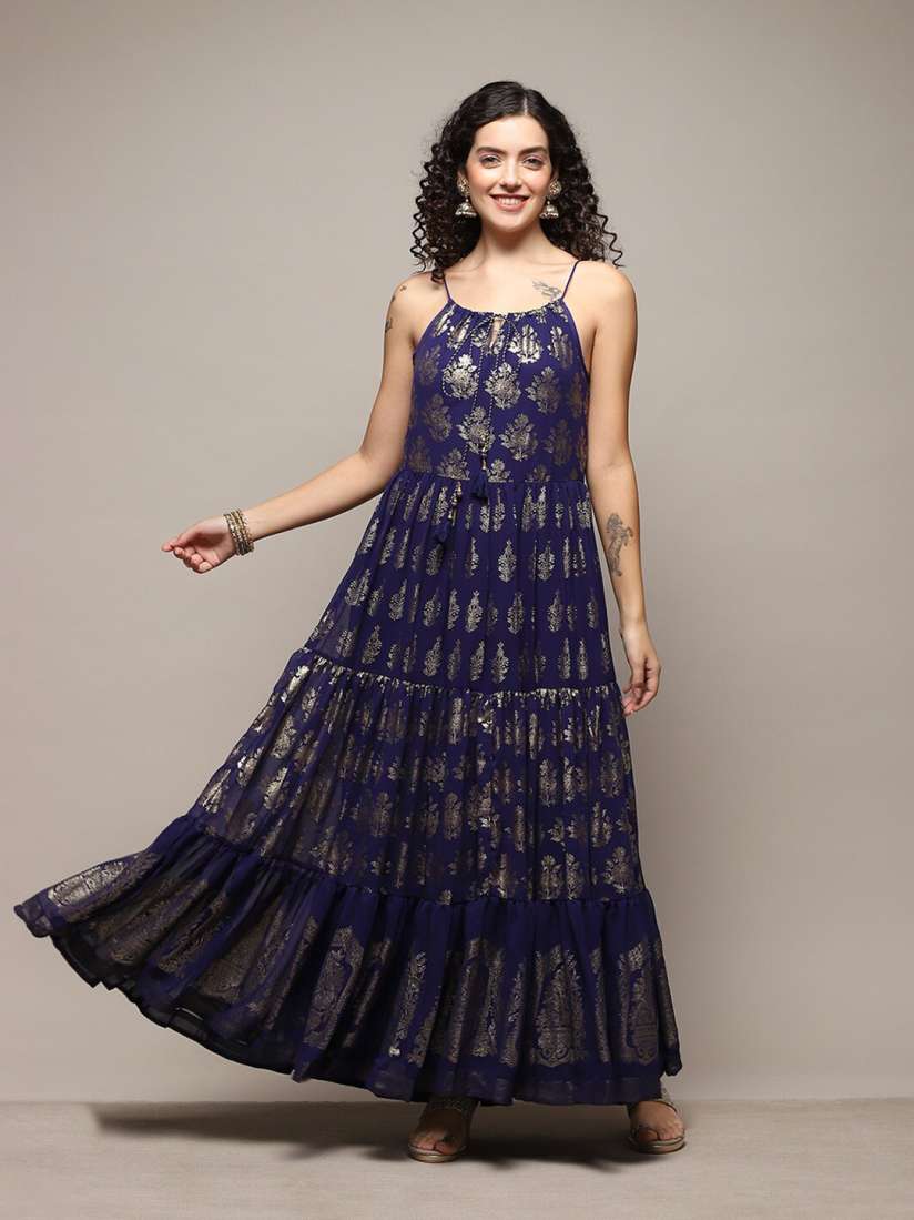 Biba evening dresses clearance