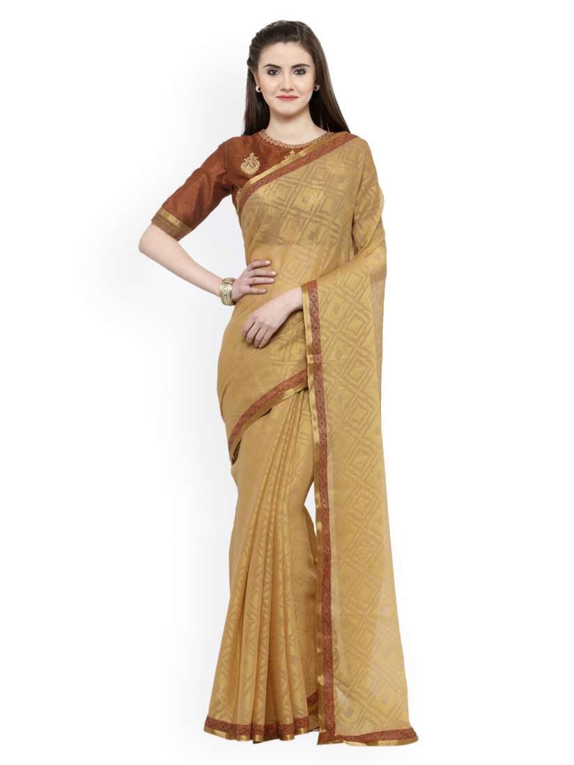 Myntra shaily sarees deals