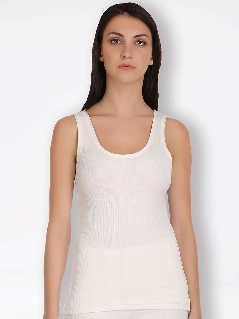 best tops on myntra