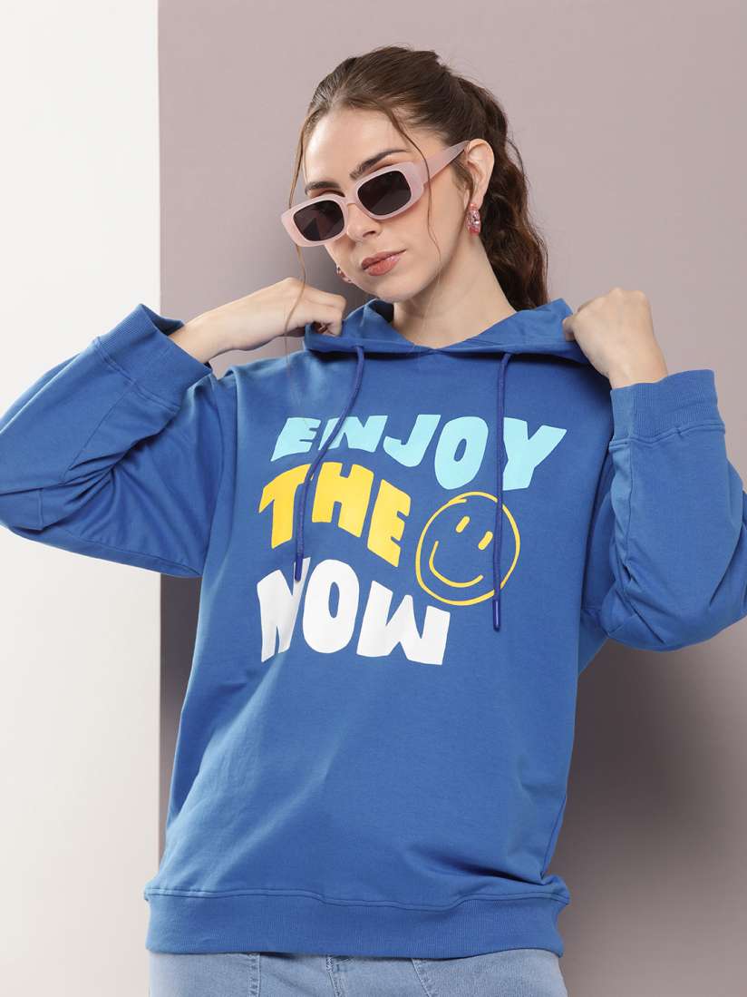 Kook n keech sweatshirt discount
