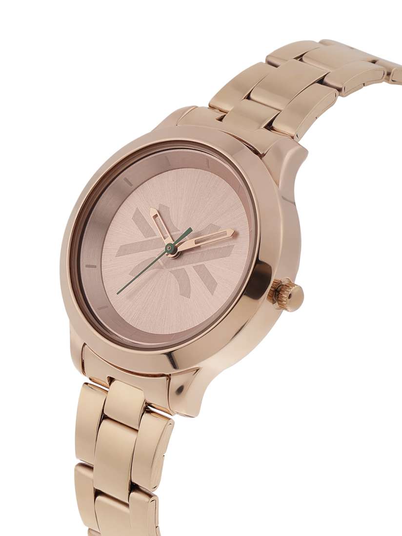 Ucb ladies wrist watch price store