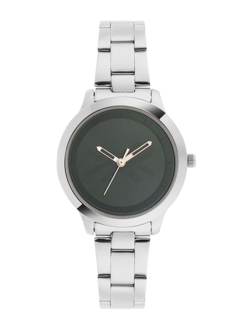 United colors of benetton ladies watches discount