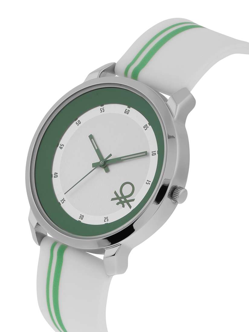 Benetton watches shop