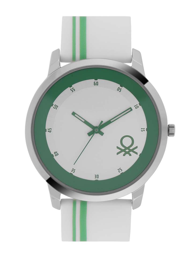 United colors of benetton watches on sale