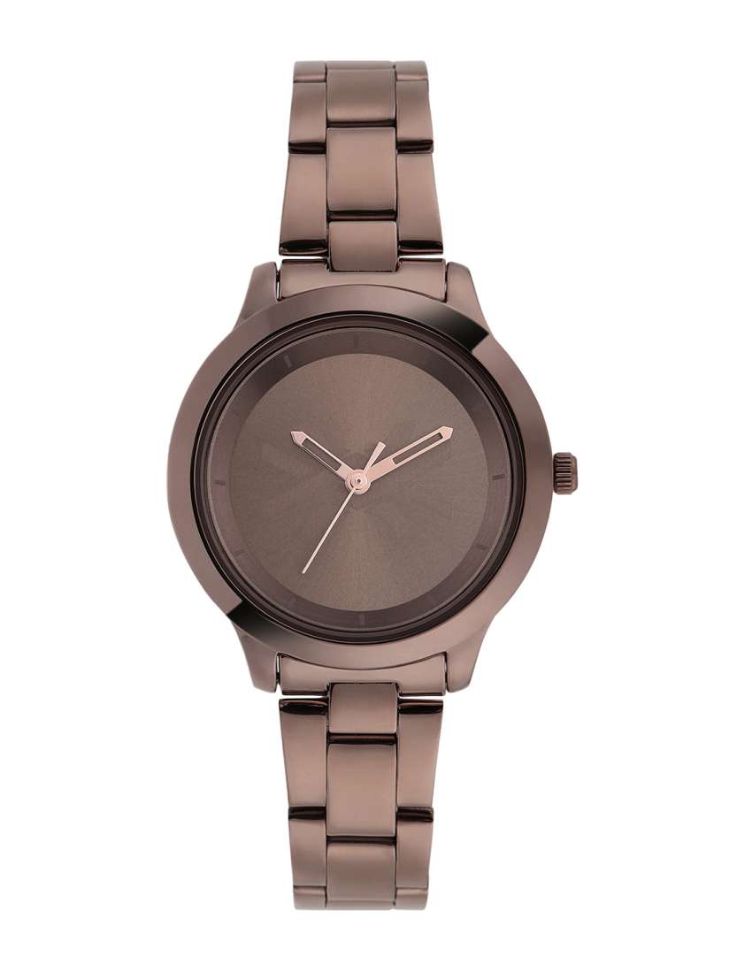 Benetton ladies watch price deals
