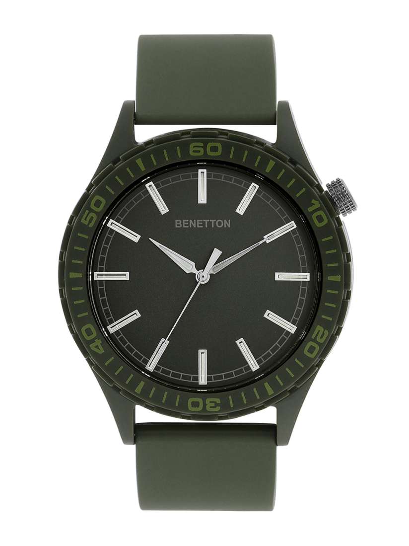 United colours of benetton watch price on sale