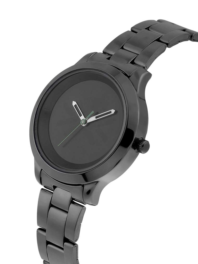 Buy United Colors of Benetton Women Bracelet Style Straps Analogue Watch UWUCL0903 Watches for Women 25088316 Myntra