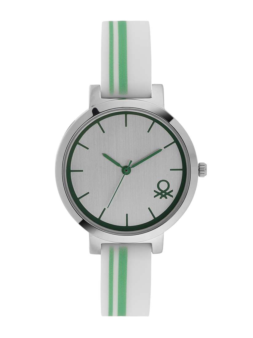 United colors of benetton watches cheap