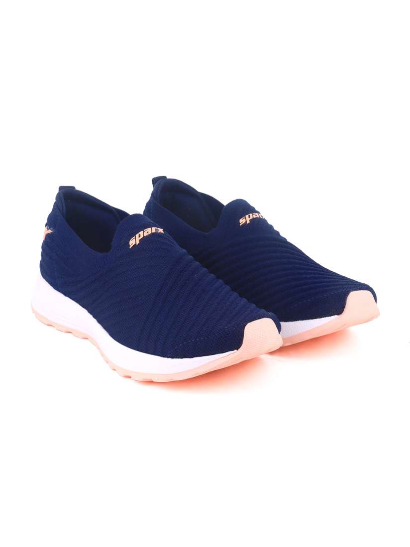 Sparx ladies shoes price store