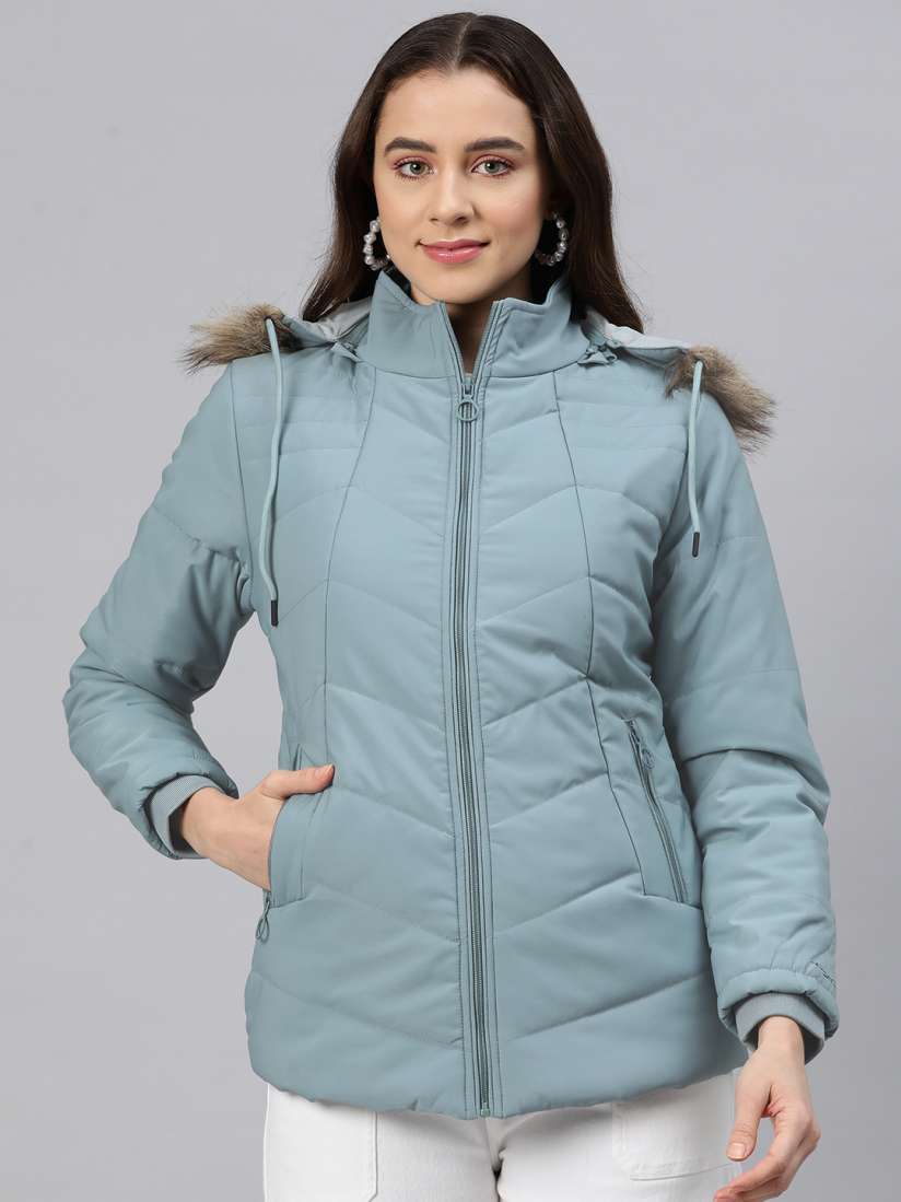 Fort collins jacket myntra cheap